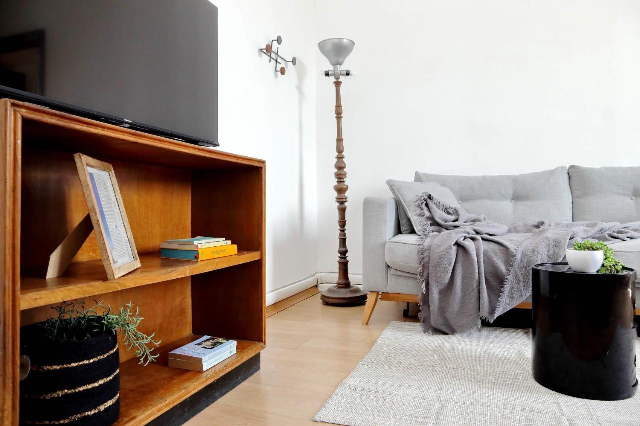 Cavour 2 Bedrooms Apartment روما المظهر الخارجي الصورة